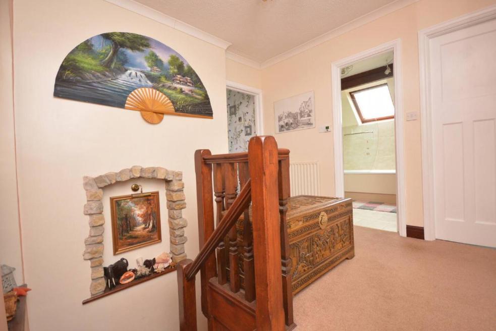 Willow Ridge - A Large Country House With 3 Rental Rooms Clutton Zewnętrze zdjęcie