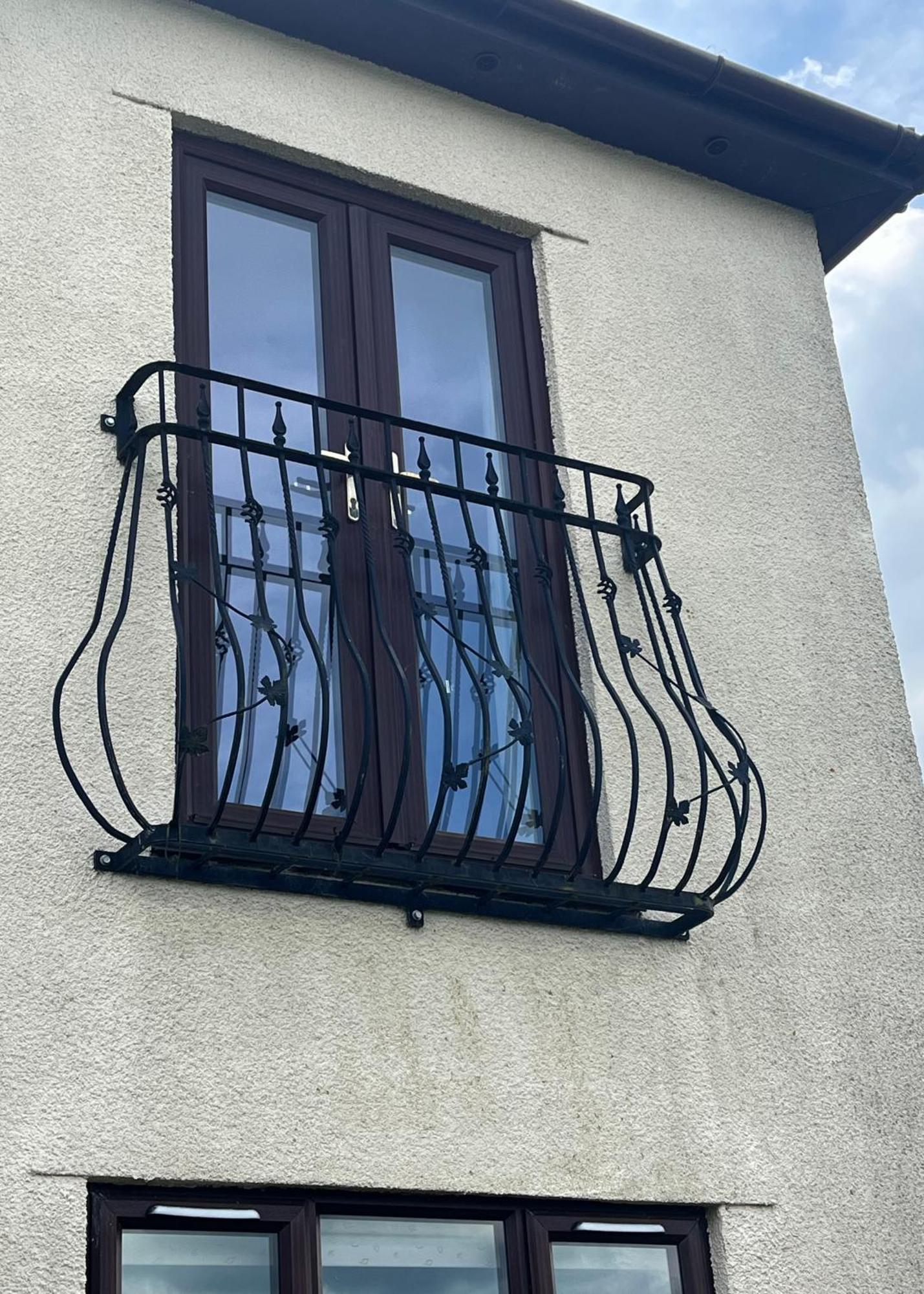 Willow Ridge - A Large Country House With 3 Rental Rooms Clutton Zewnętrze zdjęcie