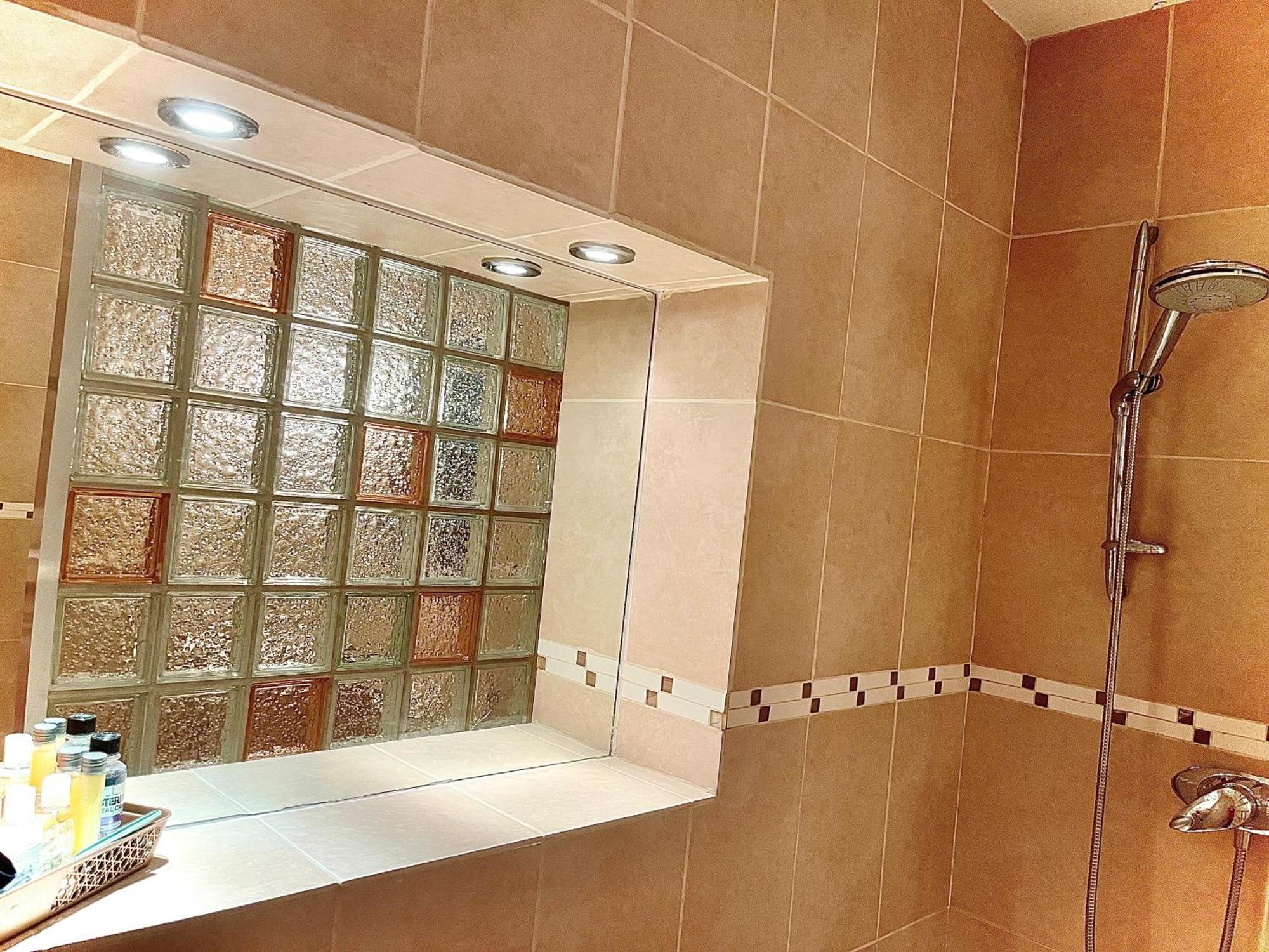 Willow Ridge - A Large Country House With 3 Rental Rooms Clutton Zewnętrze zdjęcie